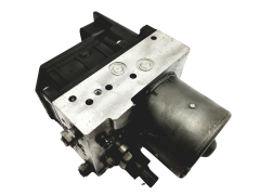 Abs-Pumpe Peugeot 307 9651800780 0265950093 Bosch 47251 Abs-Pumpe Peugeot 307 9651800780 0265950093 Bosch 47251