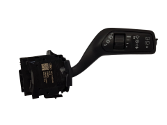 Lenkstockschalter Wischer GN1517A553BB Ford EcoSport 2