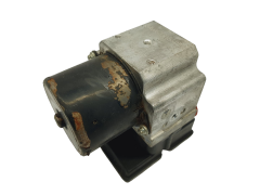 Abs-Pumpe Lancia Ypsilon Y 51758178 54084785B TRW 64919