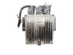 ca0-db4195eby