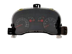 ca4-pk5083eby ca4-pk5083eby