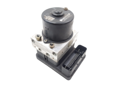 Abs-Pumpe Mazda 2 Ford Fusion Fiesta 2S61-2M110-CE ATE 1239