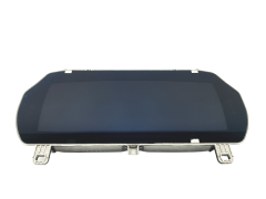 Tacho Kombiinstrument Renault Espace 248094843R B 54039 Tacho Kombiinstrument Renault Espace 248094843R B 54039