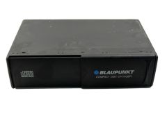ca36-jj1060eby ca36-jj1060eby