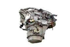 mk9963eby mk9963eby