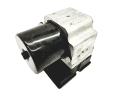 Abs-Pumpe Fiat Croma 51753788 54084737B TRW 35571