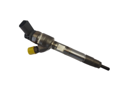 Einspritzdüse BMW 1353 8514146 0445110613 Bosch