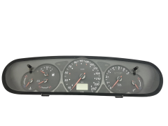 Tacho Kombiinstrument Citroen C5 9654562680 44359 Tacho Kombiinstrument Citroen C5 9654562680 44359