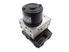 Abs-Pumpe Hyundai Elantra 58920-2D300 95600-2D000 Mando 2055
