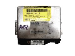 ad8-db11323eby ad8-db11323eby