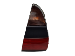 Heckleuchte Rückleuchte Rücklicht Rechts Hinten 95652974 Citroen XM Veleo