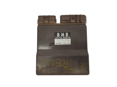 Steuergerät 22710-8H810 131000-1190 Nissan Denso Steuergerät 22710-8H810 131000-1190 Nissan Denso