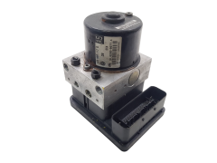 Abs-Pumpe VW Audi Seat Skoda 1J0614117G 1C0907379L Ate 3073