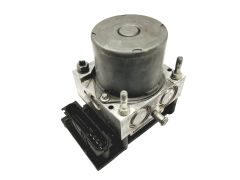 Abs-Pumpe Fiat Grande Punto 55700423 0265800421 46328