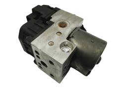 Abs-Pumpe Toyota Corolla 44510-02050 0273004571 0265216850 63583