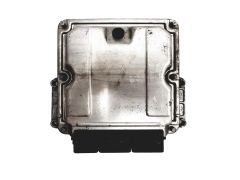ca0-db3708eby