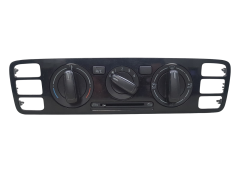 Klimabedienteil Bedienung A/C VW UP Seat Mii Skoda Citigo 1S0820045R