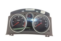gb1401eby