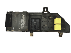 Sicherungskasten Relaiskasten Saab 12760595 356967 GM Temic Sicherungskasten Relaiskasten Saab 12760595 356967 GM Temic