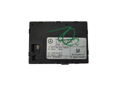 Steuergerät A1695403945 A2115403545 A1694420027 Mercedes-Benz Steuergerät A1695403945 A2115403545 A1694420027 Mercedes-Benz