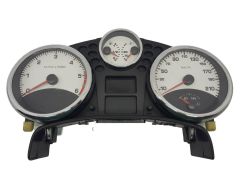 ef4-pk14779eby ef4-pk14779eby