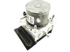 Abs-Pumpe Fiat Idea Lancia Musa 51793305 0265950511 Bosch 36764 Abs-Pumpe Fiat Idea Lancia Musa 51793305 0265950511 Bosch 36764