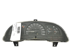 Tacho Kombiinstrument Opel Vectra Astra 88481659 90452694 50040