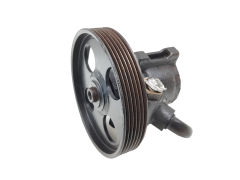 Pumpe Für Servolenkung 4007W1 7849701 9608871080 Citroen Peugeot