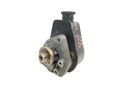 Pumpe Für Servolenkung 7700842715 7700869743 1.4 Renault Clio 