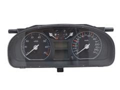 jj5962eby jj5962eby