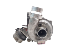 Turbolader 7701476883 54399700030 8200507856 1.5 DCI Renault S15 Turbolader 7701476883 54399700030 8200507856 1.5 DCI Renault S15