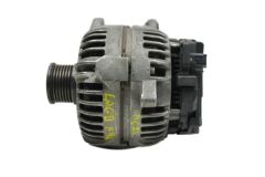 ad3-mk1033eby ad3-mk1033eby