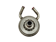 Ölkühler Für Renault 2.0 16v M4R 21305CK81A