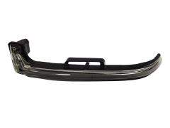 Blinker Links Peugeot 3008 2 5008 2 1618048680 21593023 