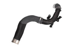 Luftschlauch Original Kangoo II Kubistar Citan 144608373R