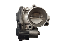 Drosselklappe Ford CM5G-9F991-GA 1.0 EcoBoost FoMoCo 1571