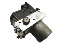 Abs-Pumpe Fiat Stilo Alfa Romeo 147 46784468 0265900024 35861