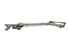 Wischergetriebe Mercedes-Benz A B A1698200300 A1698201140
