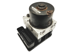 Abs-Pumpe VW Audi Seat Skoda 1K0614517AF 1K0907379AC 46035 Abs-Pumpe VW Audi Seat Skoda 1K0614517AF 1K0907379AC 46035