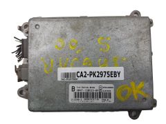 ca2-pk2975eby ca2-pk2975eby