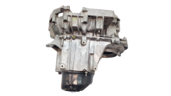 Getriebe JC5128 Renault Clio 2 1.5 dci 153000 km 7701723214 Getriebe JC5128 Renault Clio 2 1.5 dci 153000 km 7701723214