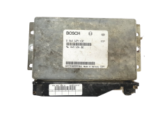 Steuergerät 0265109432 9641315480 PSA Bosch 28368 Steuergerät 0265109432 9641315480 PSA Bosch 28368