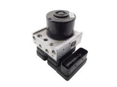 Abs-Pumpe Opel Astra H Zafira B 13157576 10.0970-0509.3 Ate 2382 Abs-Pumpe Opel Astra H Zafira B 13157576 10.0970-0509.3 Ate 2382