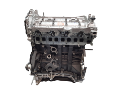 Dieselmotor M9RV710 100010639R 2.0DCI Renault Trafic 3 Vivaro 2 Talento 0km