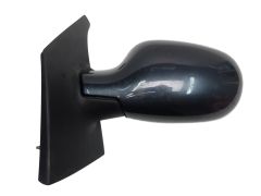 jj6045eby jj6045eby