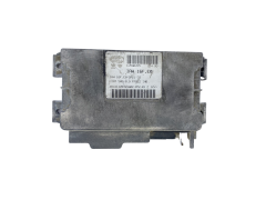 Steuergerät Fiat 46411120 IAW16F.E0 61602.072.01 Magneti Marelli 55069