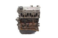 ca44-mk1263eby