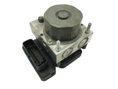 Abs-Pumpe Renault Captur 476601203R 0265956403 476607745R 67435