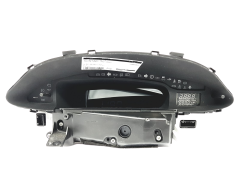 Tacho Kombiinstrument Toyota Yaris 83800-0DJ00 838000DJ00 32284