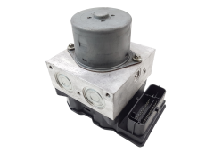 Abs-Pumpe Fiat Croma 51800747 54085218B TRW 1347 Abs-Pumpe Fiat Croma 51800747 54085218B TRW 1347